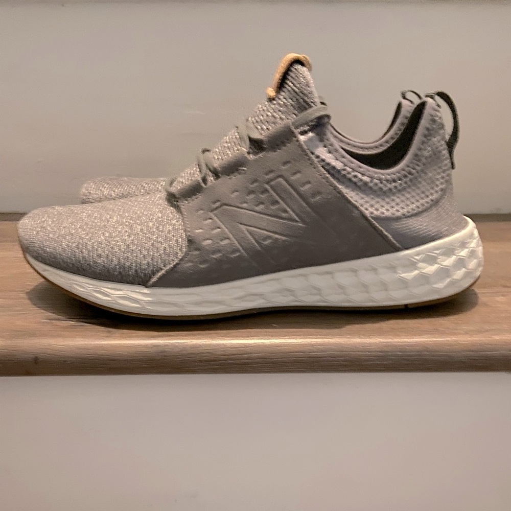 New Balance Tennis shoes